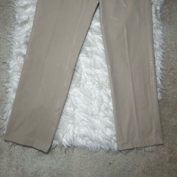 Lululemon ABC Pant Classic *28 - Picture 5 of 10